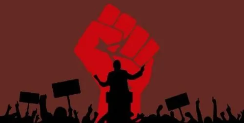 <strong>H</strong><strong>ilangnya Fungsi </strong><strong><em>Qawwamah</em></strong><strong></strong>