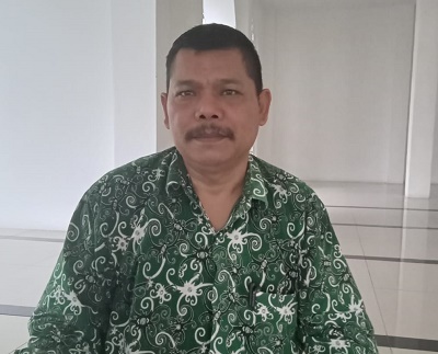 PP Mahajaya Akan Tuntut Keadilan