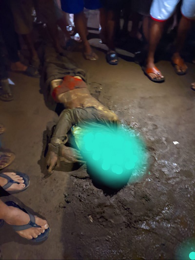 Kepala Sekretariat KIP Langsa Serahkan SK Komisioner