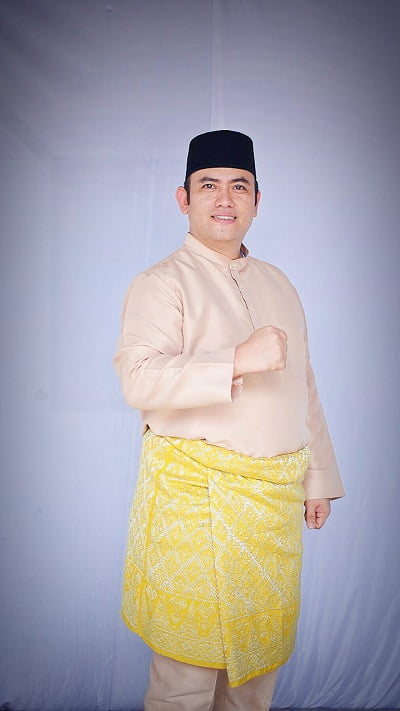 PD Mabmi Asahan Dukung Program Kapolres Asahan Berantas Judi Dan Peredaran Narkoba
