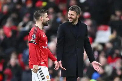 MU Masih Minus 3 Pemain Lawan West Ham