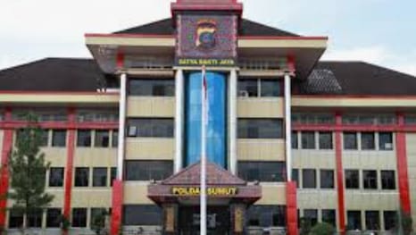 Ditipu Rp 225 Juta Oleh Istri Oknum Polisi, Boru Saragih Ngadu Ke Poldasu