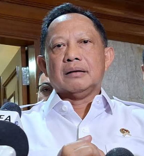 Dorong Program 3 Juta Rumah Pemerintah Hapus BPHTB Bagi MBR