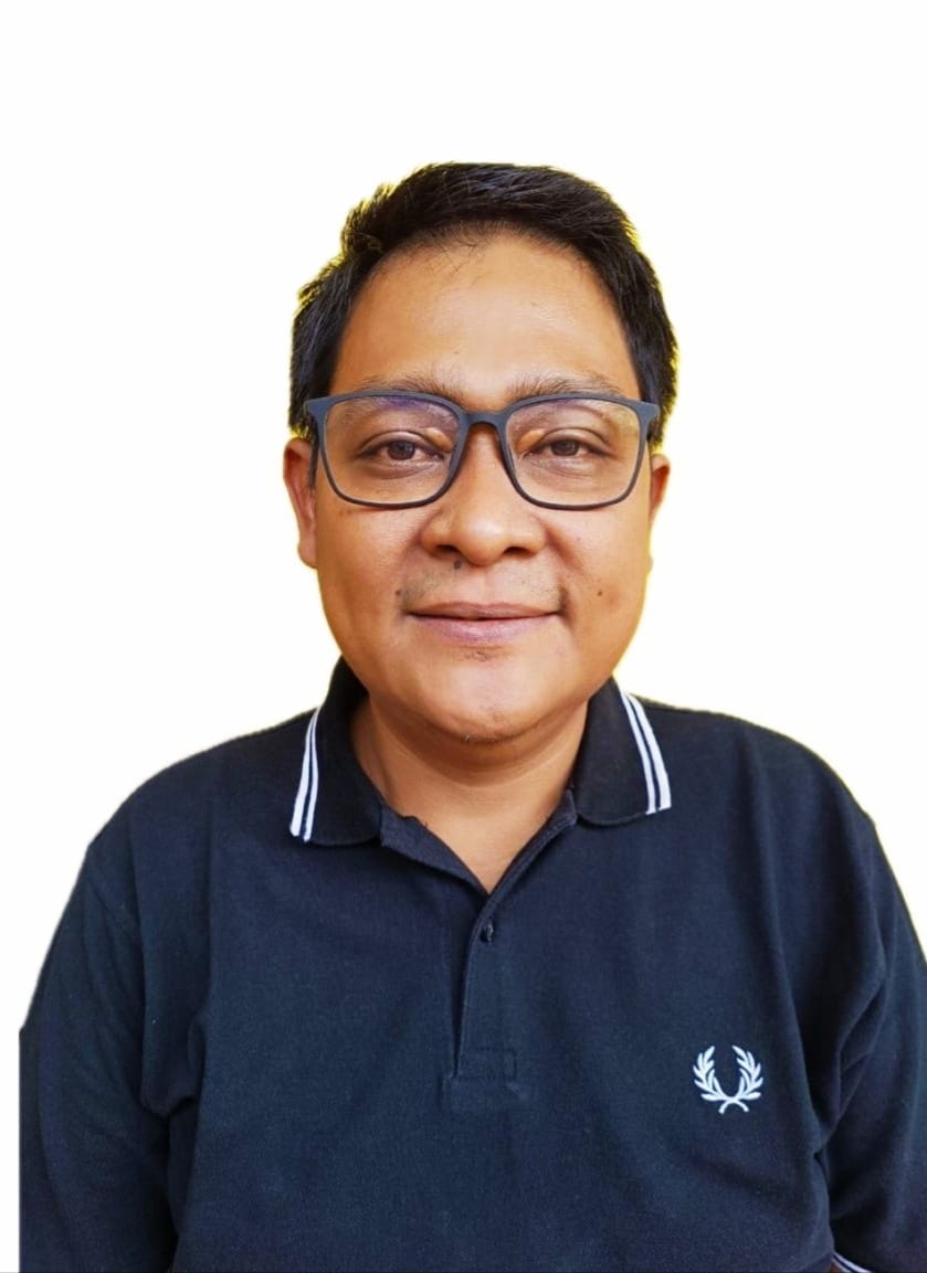 Catatan Pemilu 2024: Riuh Gema Di Ruang Hampa