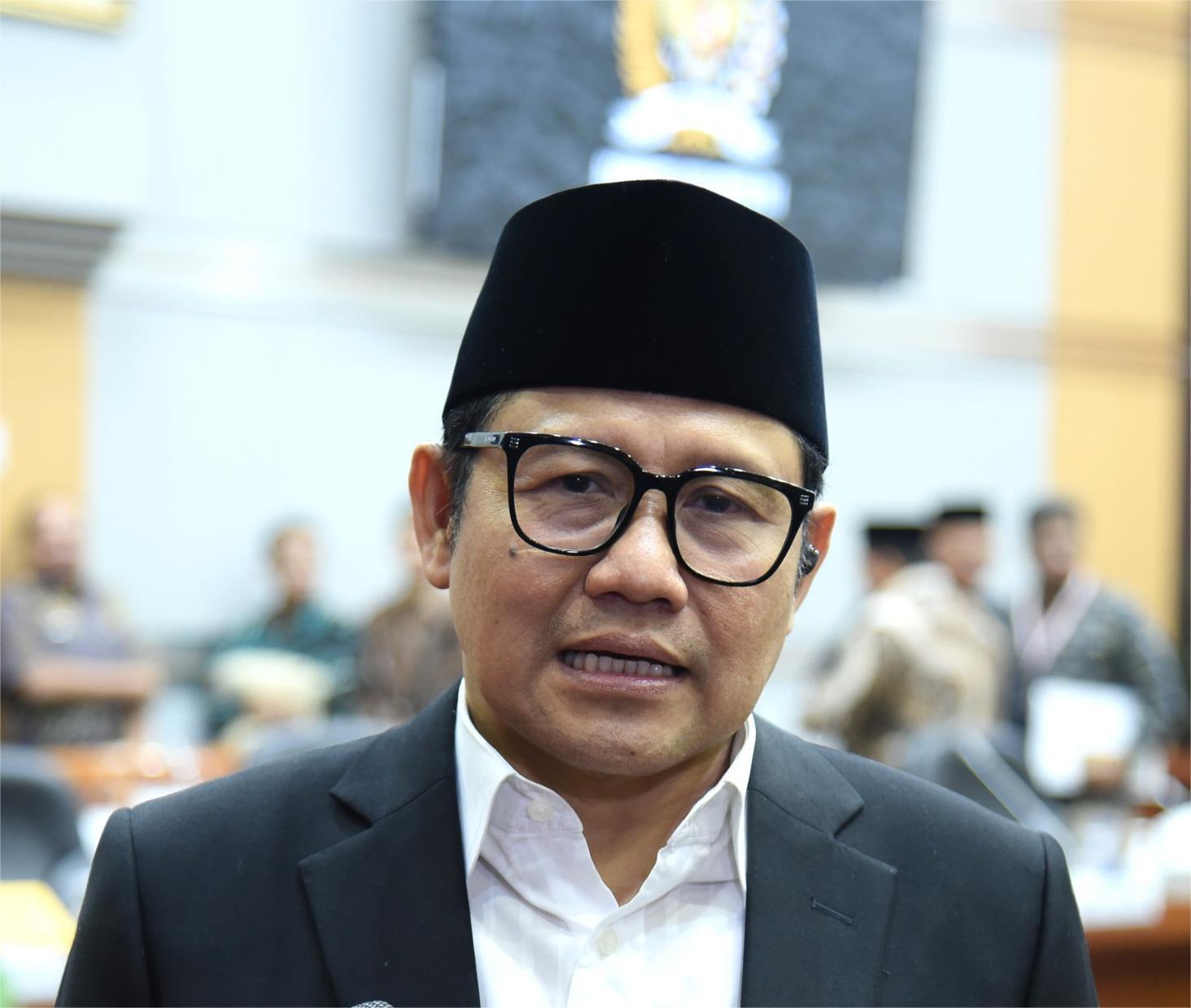 Salah Satu Sorotan Utama Timwas Haji DPR RI 2024 Soal Tambahan Kuota