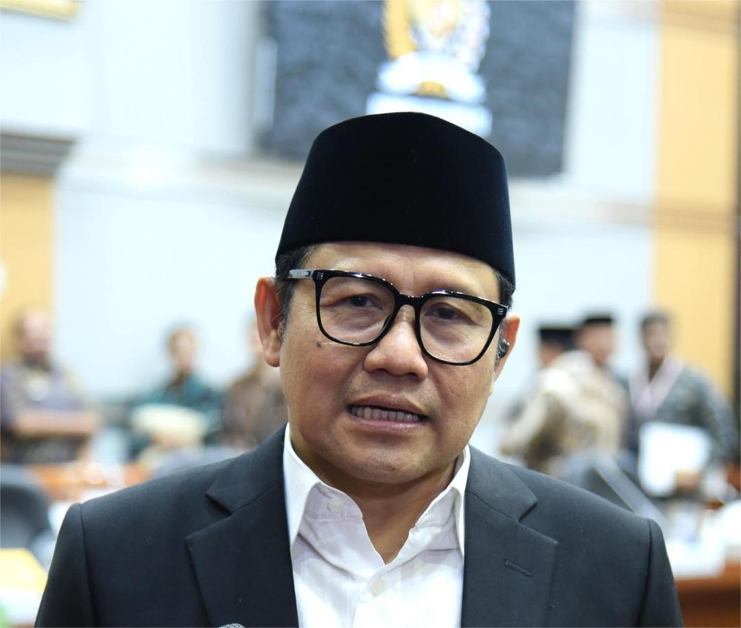 DPR RI: Tinjau Ulang Rencana Asuransi Wajib Bagi Ranmor