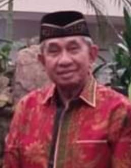 MUI Sumut Akan Gelar Penguatan Nilai Moderasi Beragama