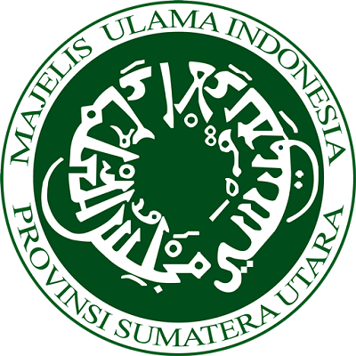 MUISU Dukung Status Keharaman Produk Nabidz