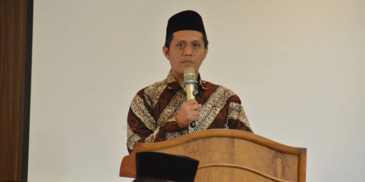 MUI Masih Serukan Fatwa Boikot Afiliasi Israel, Ini Kriterianya