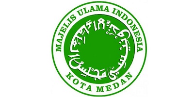 MUI Kota Medan: Pelaku Pembakaran Al Quran Di Swedia Tindakan Bodoh Dan Harus Ditindak
