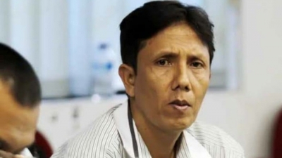 Parkir Berlangganan, Pemko Medan Dinilai Hanya Cari Uang Tanpa Pikirkan Keamanan Kendaraan Pengendara