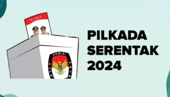 PDIP Hanya Akan Majukan Kader Sebagai Calon Gubernur Di Pilkada Sumut