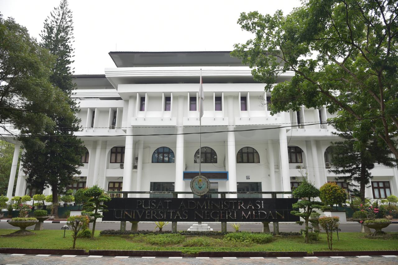 8 Tim PKM Unimed Lolos PIMNAS Ke 37 Tahun 2024 Di UNAIR, Surabaya