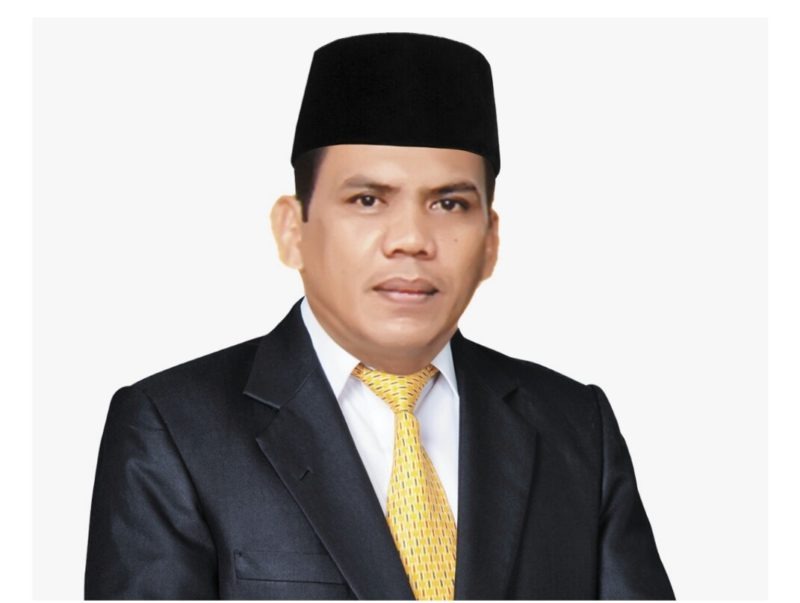Keseriusan Berantas Narkoba Perlu Dipertanyakan