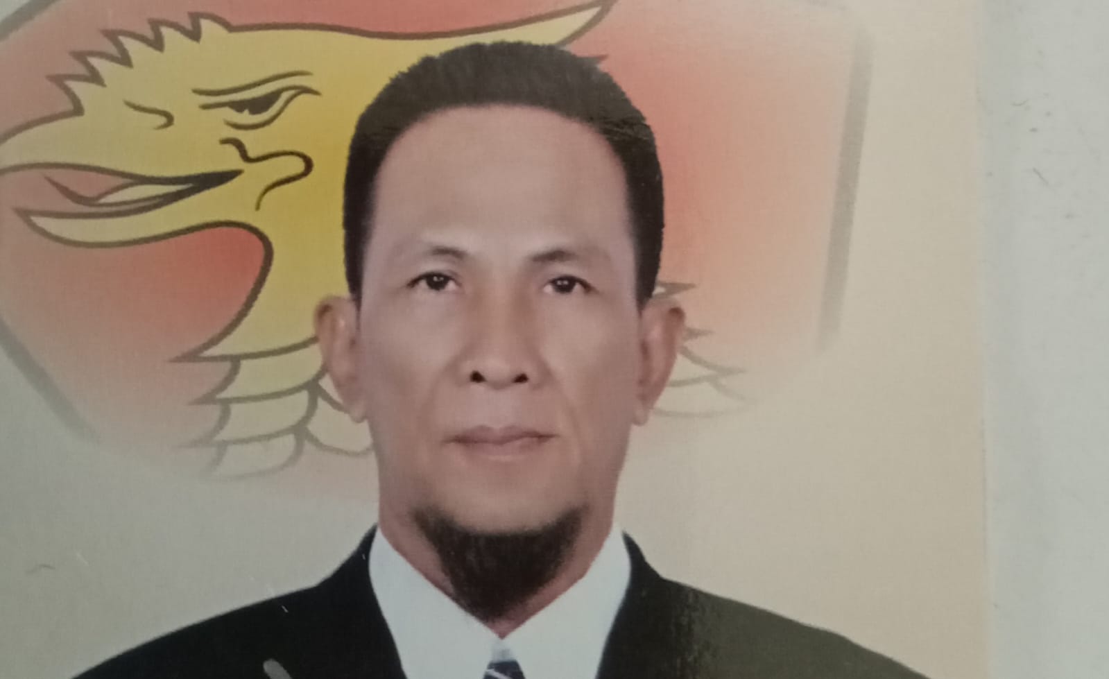 OK Azhari: Insan Pers Diharap Kawal Dan Jaga Proses Pemilu 2024