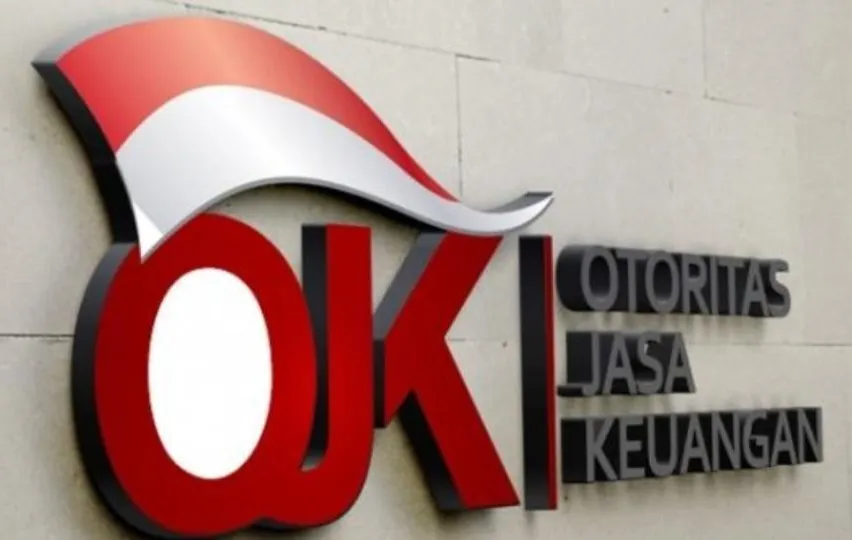 OJK Ingin Percepat Bentuk Lembaga Penjamin Polis 