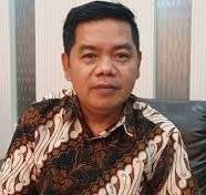 Dr Alpi Apresiasi Karya Nyata Polri Memodernisasi Strategi Keamanan