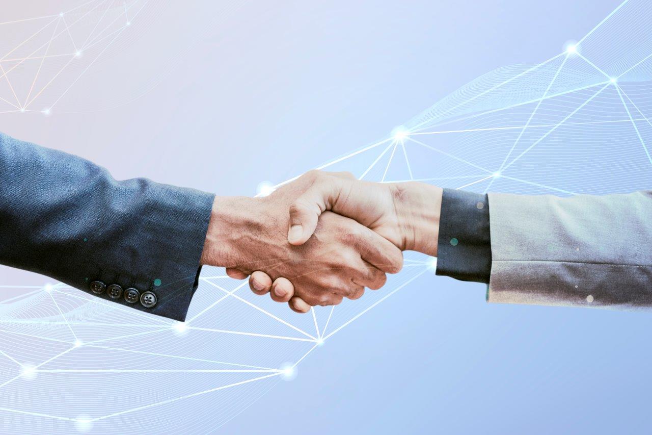 Kolaborasi SAP dan Red Hat Untuk Memperkuat Beban Kerja Software SAP® dengan Red Hat Enterprise Linux