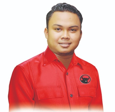 Pemecatan Budiman Sudjatmiko Dinilai Arogan Dan Tergesa-Gesa