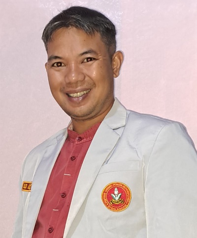 PP Pemuda Muhammadiyah Diminta Pecat Mora Harahap