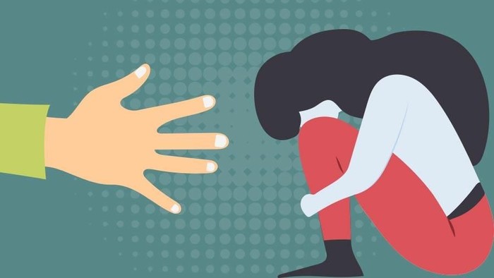 Anak Berkebutuhan Khusus Dicabuli, Ortu Diancam Bunuh Oleh Pelaku