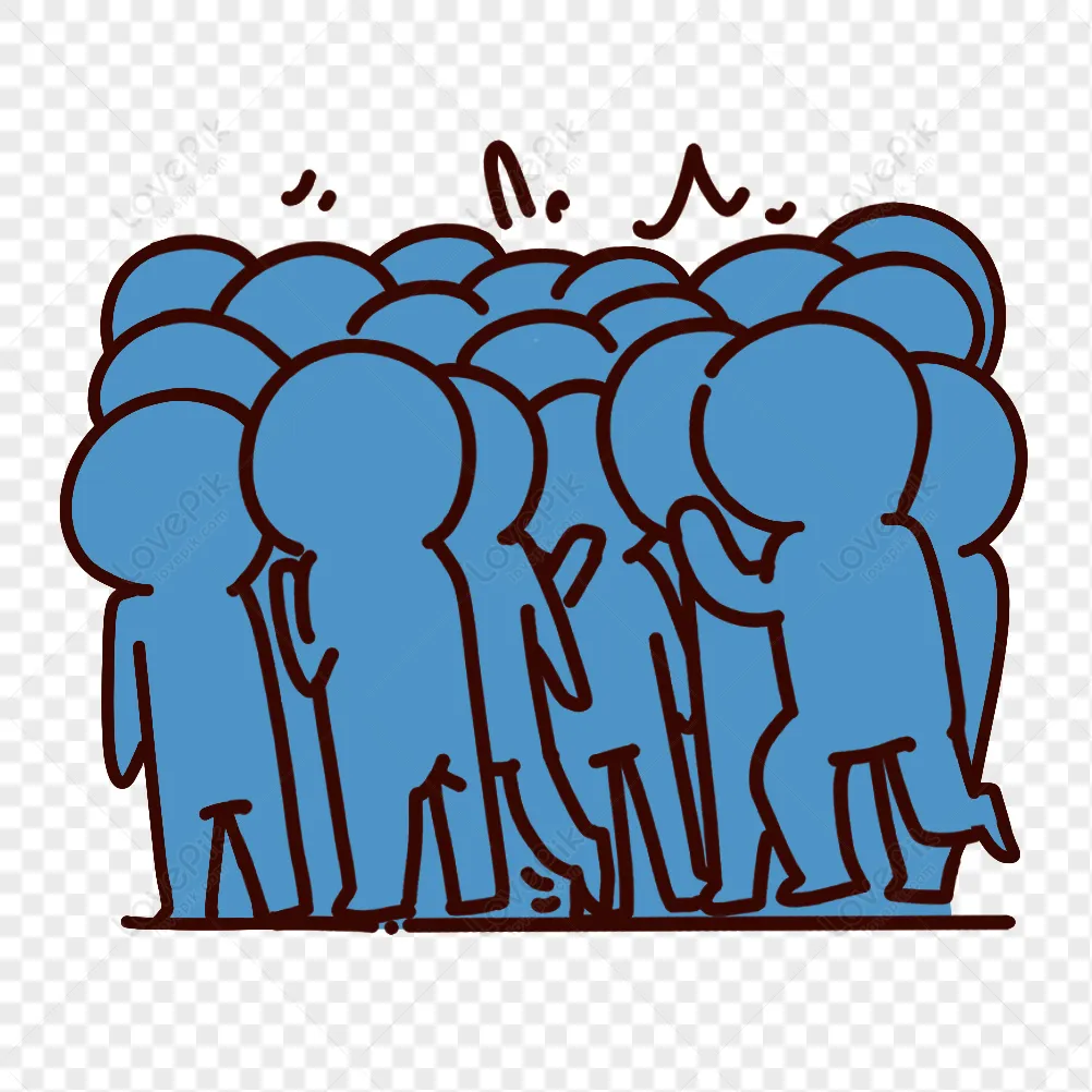 <strong>Politik Identitas </strong><strong>& </strong><strong>Politisasi Identitas</strong><strong></strong>