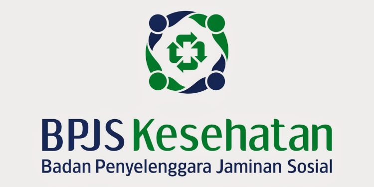 Fraud Kesehatan Rp34 Miliar: BPJS Kesehatan Sumut Belum Bisa Sebut Identitas Rumah Sakit