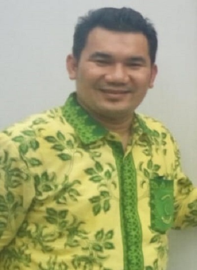 PPDB SMA Pertiwi Sampai 31 Juli