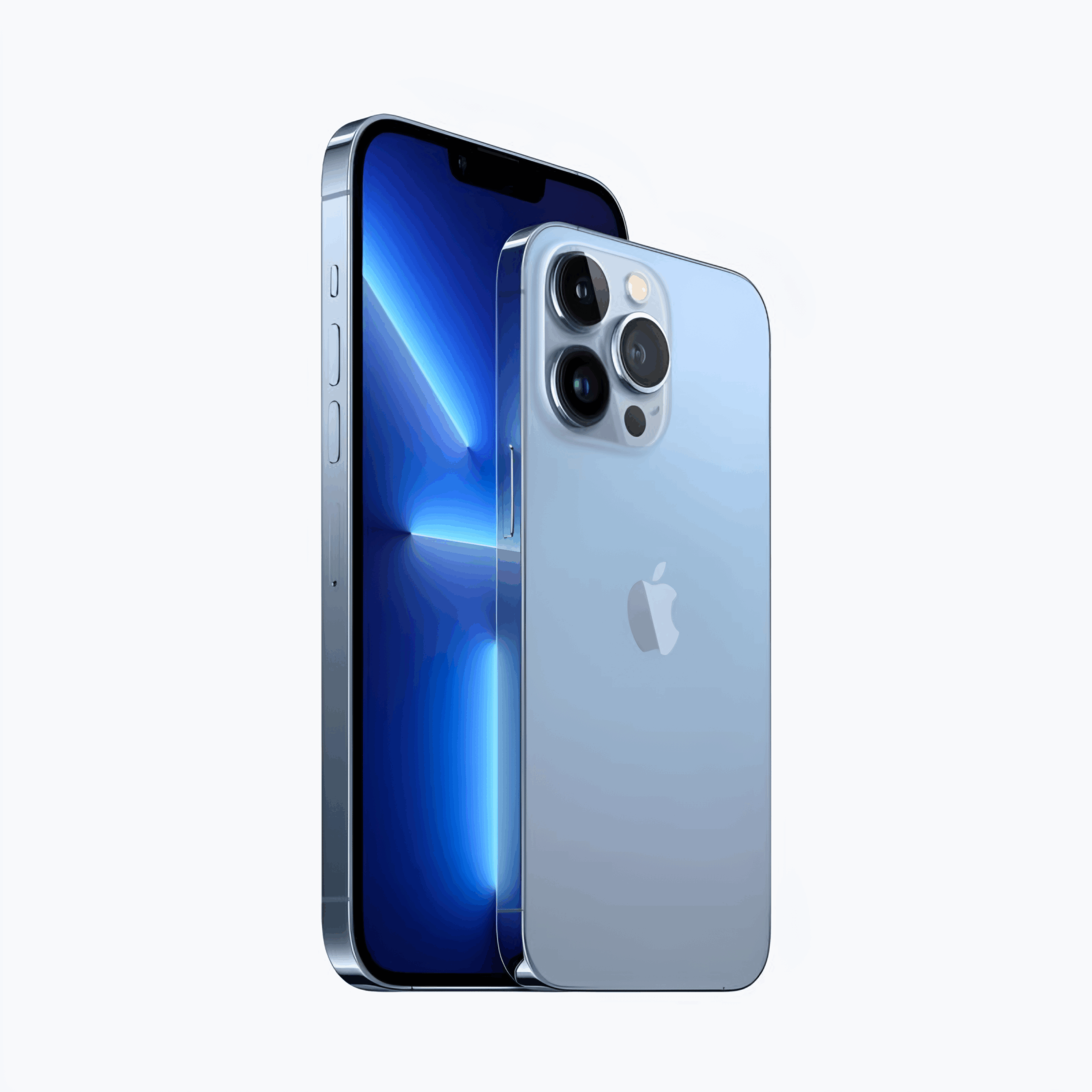 Inilah Seri iPhone yang Digunakan oleh Para Artis