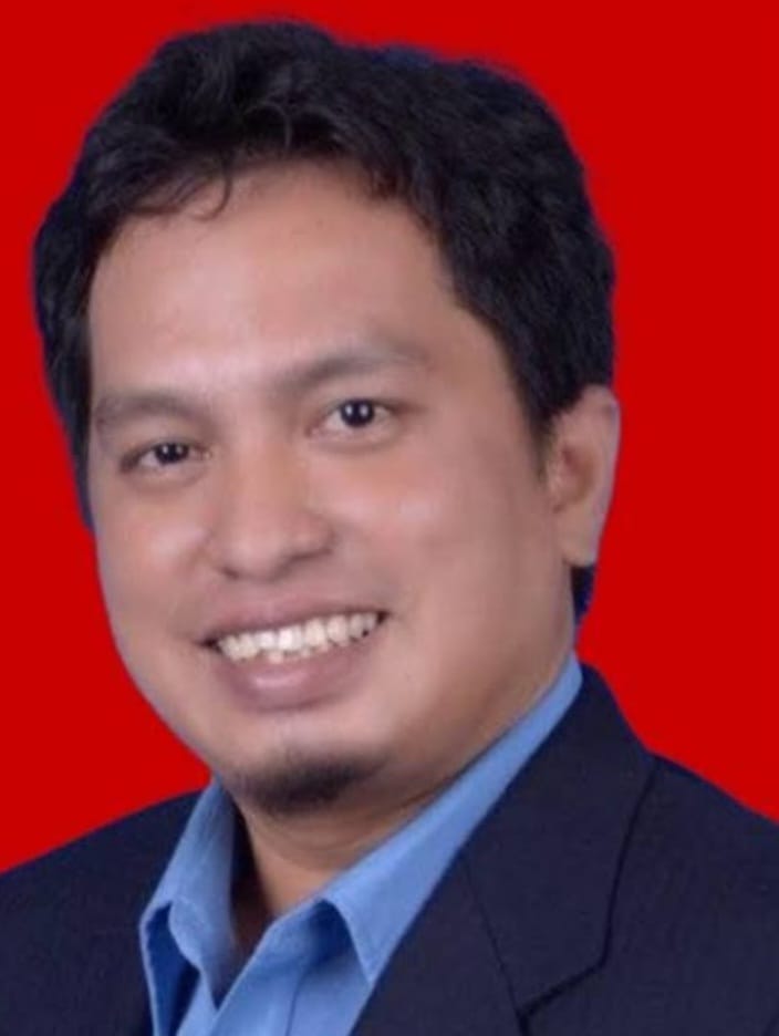 Tanggapan Akan Putusan MK No 60: "Selamat Datang Demokrasi"
