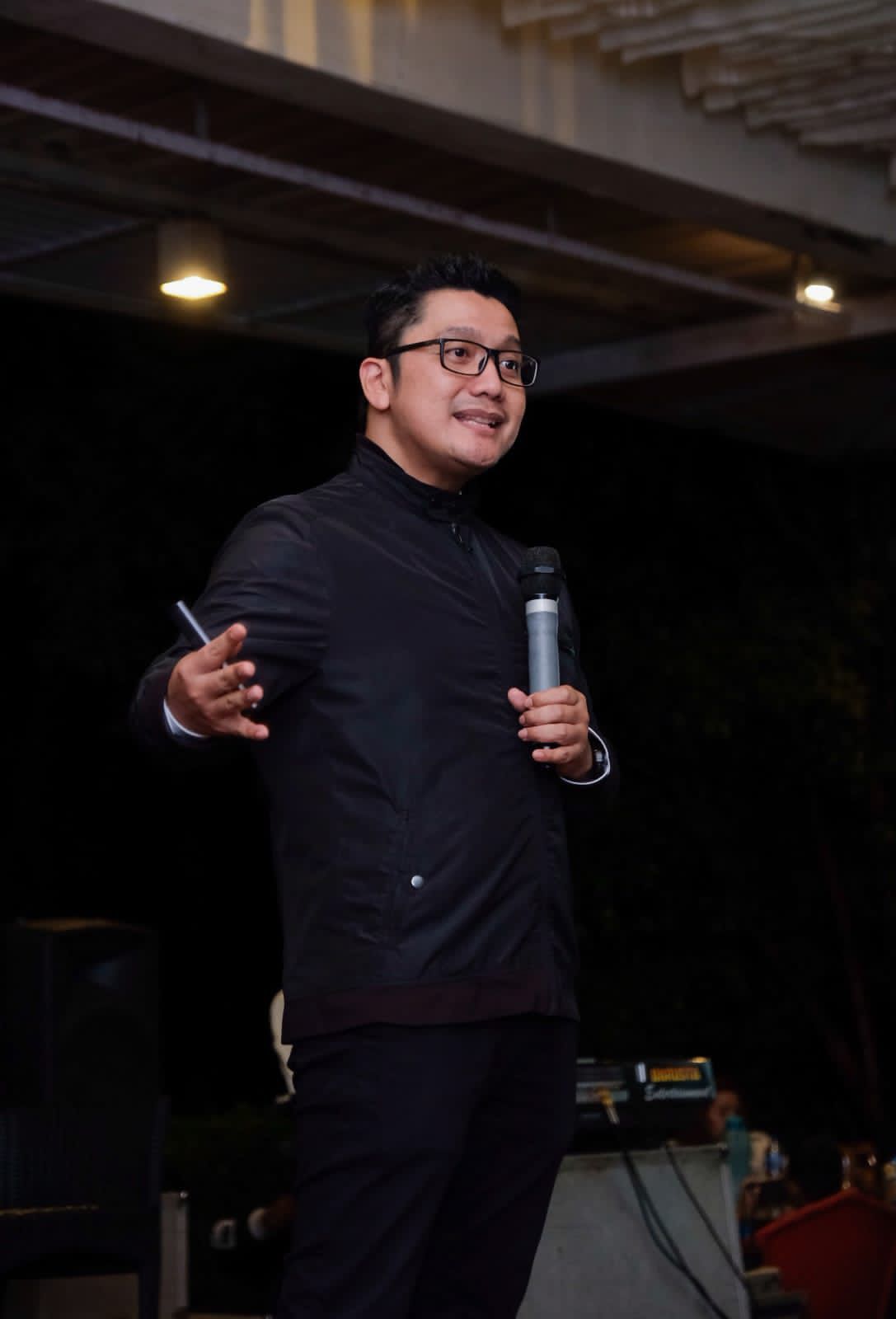 Tudingan Fraud oleh BPJS Kesehatan Terhadap RS Dinilai Berlebihan Dan Melanggar Praduga Tak Bersalah