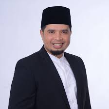 PKS Kota Medan Klaim Dapat Suara Signifikan Dan Raih Kursi Pimpinan DPRD Di Pemilu 2024