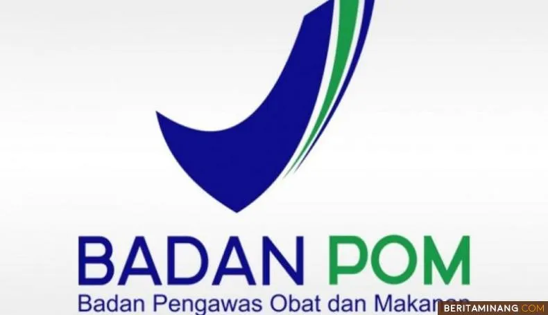 Antisipasi Bahaya Chiki Ngebul Nitrogen, BBPOM Medan Imbau Pelaku Usaha Gunakan Nitrogen Food Grade
