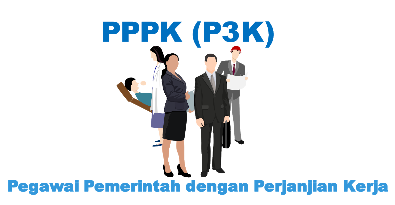Tersangka Suap Seleksi PPPK Langkat Ternyata Kepala SD