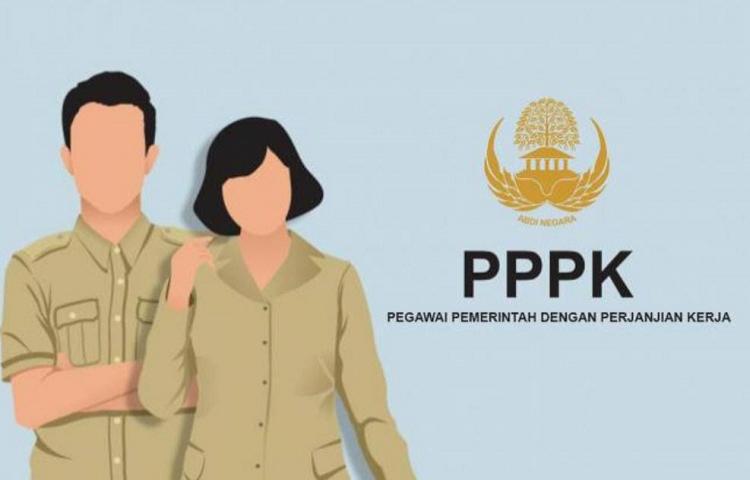Kadisdik Langkat Tidak Penuhi Panggilan Polda Sumut