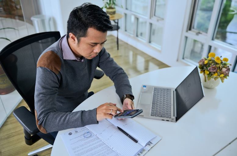 Cadangan Devisa Indonesia 145,1 Miliar Dolar AS