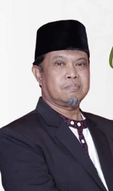 PUI Sumut Imbau Umat Islam Terus Doa Dan Bantu Palestina