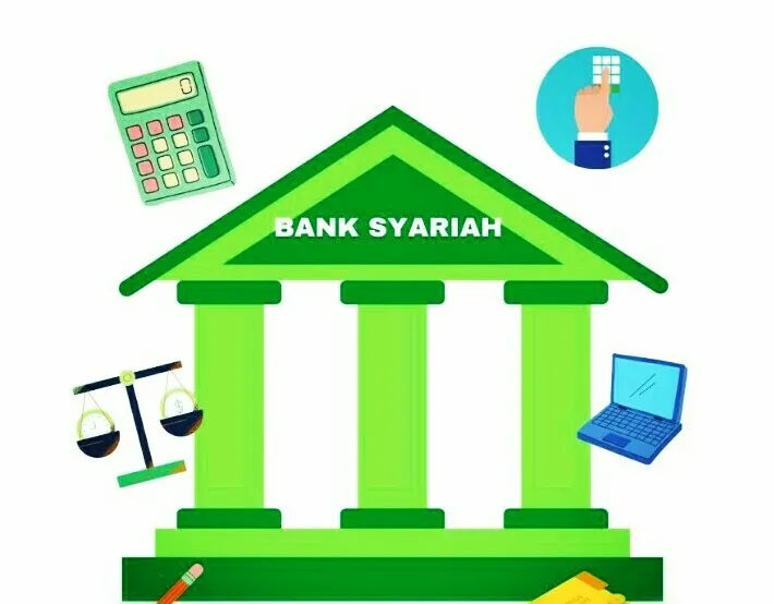 <strong>Ekonomi Syariah Dalam Ketahanan Nasional</strong><strong></strong>