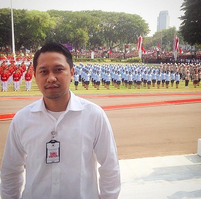 Isu Monopoli Bisnis Dan Peredaran Narkoba Di Penjara, Ini Klarifikasi Yayasan Jeera