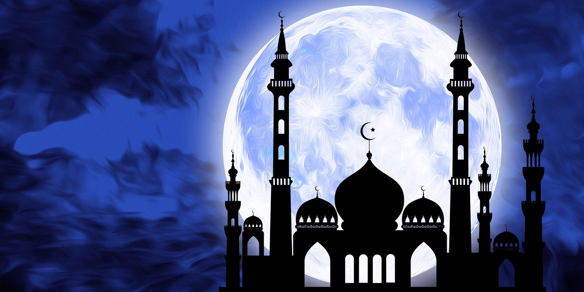 <strong>Tindak Lanjut Barus Peradaban Islam?</strong>