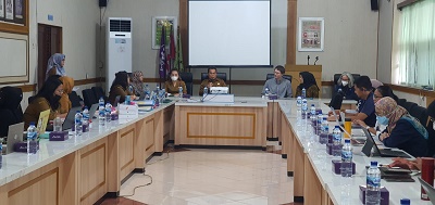 Dinkes Gelar Acara Polio OBRA, Alwi Hasibuan Berharap Sumut Raih Predikat Lulus