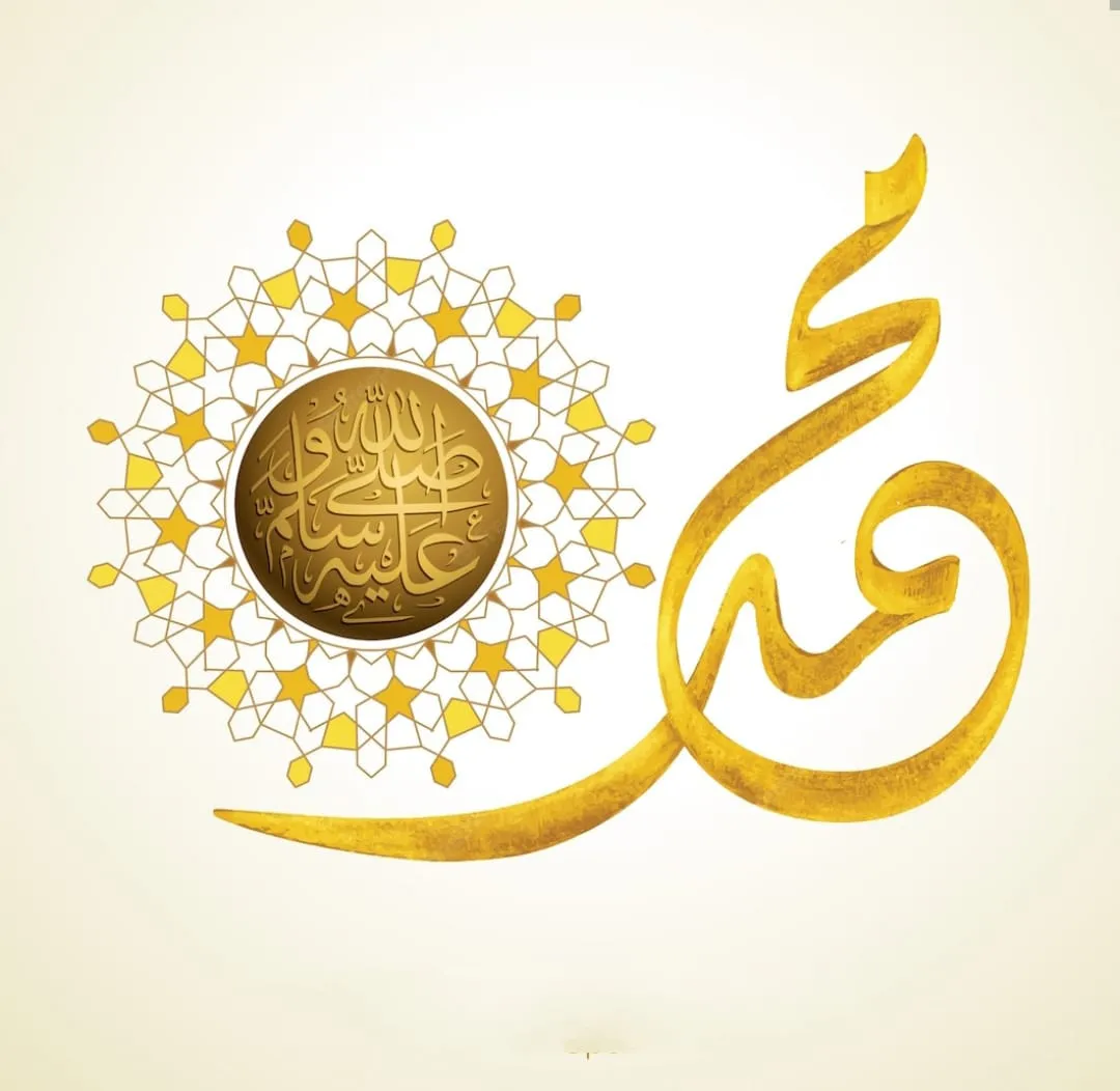Nabi Tak Perlu Bersedih (QS. Al An’am: 33-36)
