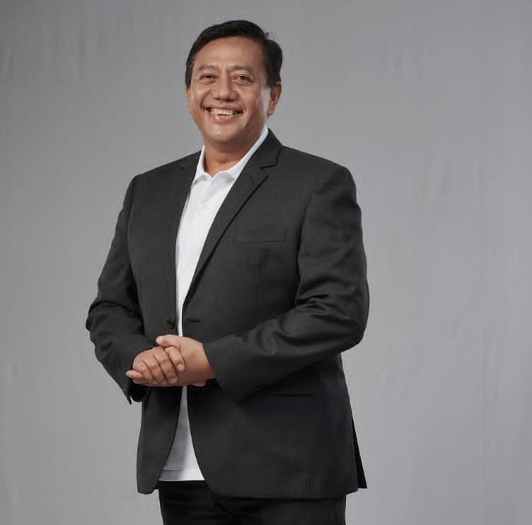 Telkomsat Dan Starlink Tandatangani Kerjasama Layanan Segmen Enterprise Di Indonesia