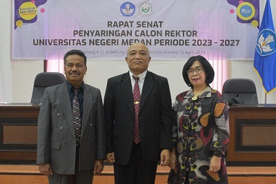 Pria Tanpa Identitas Tewas Tertabrak Kereta Api Di P. Siantar