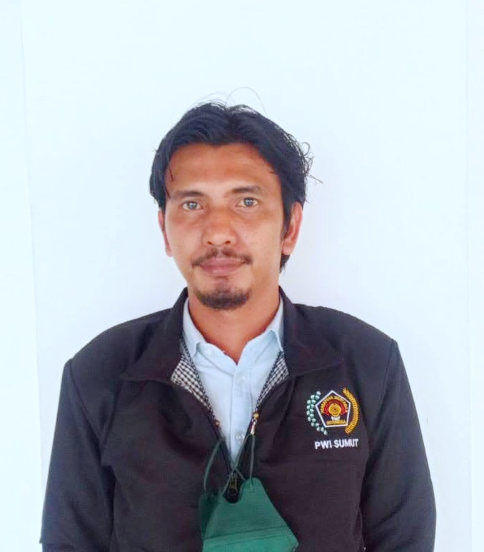 Forwakum Sumut : Oknum Hakim Larang Ambil Gambar Persidangan Hambat Kebebasan Pers