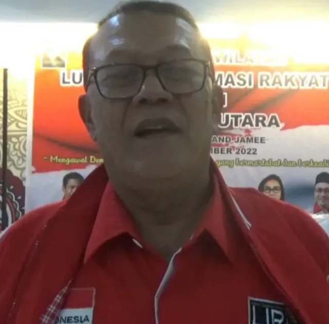 Gubernur LIRA Sumut Apresiasi Kinerja Polsek Percut Seituan Ungkap Gudang Penampungan Ranmor Curian