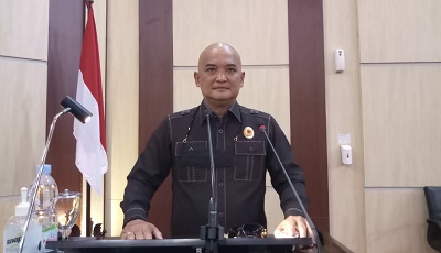 Naikkan Harga Di Pasar Murah, Pemko Medan Diminta Beri Sanksi Tegas 10 Lurah Nakal