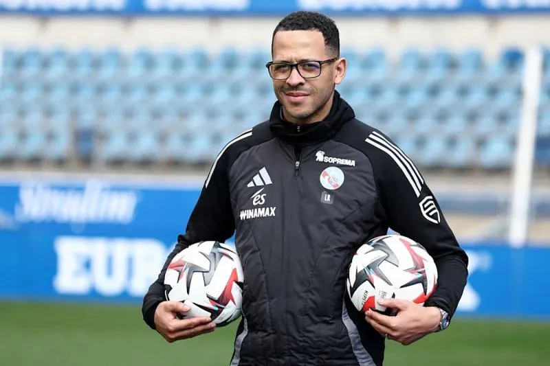 Chelsea vs West Ham: Rosenoir Ingin Lanjutkan Tren Positif