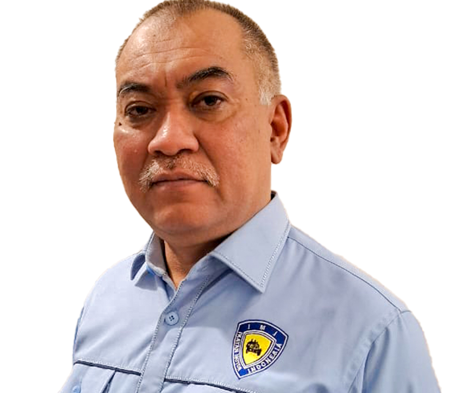 Sumatera Utara Rally 2025 Siap Digelar