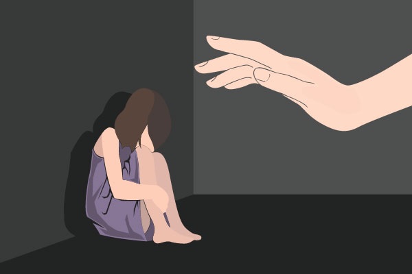 Keluarga Korban Rudapaksa Minta Polisi Tangkap Pelaku Lainnya